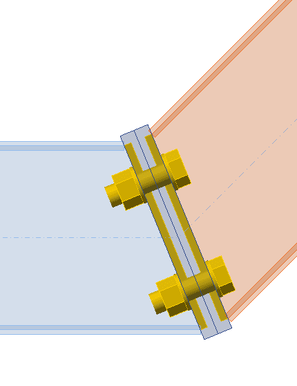 Connection_gnukwa.png