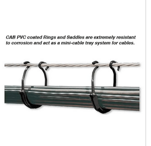 Screenshot_2023-06-07_at_14-52-56_PVC_Coated_Aerial_Cable_Rings_from_CAB_-_Cableorganizer.com_dwzwyu.png