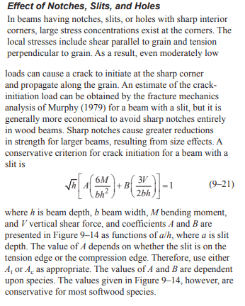 WoodHandbook_ww7lku.png