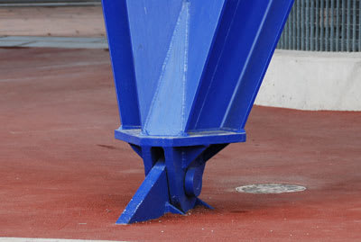 DSC_5202_k3ufof.jpg