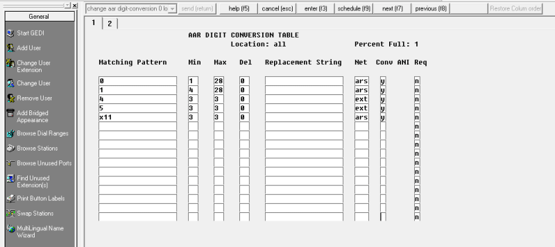 Aar_digit-conversion_oho3hv.png