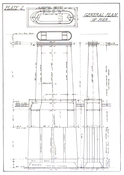 Masonry_RR_Bridge_Pier-424_yt05hg.png