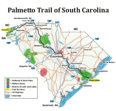 palmetto-trail-map-393_dmmkbu.png