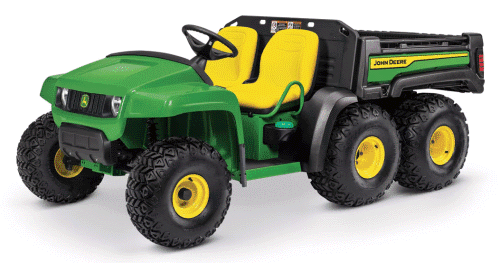 John_Deere_Gator-500_ntxh3b.png