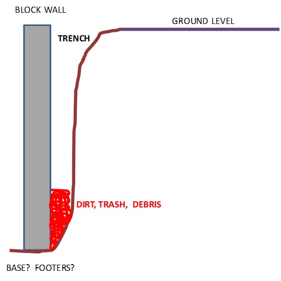 trenches_xbpc7y.jpg