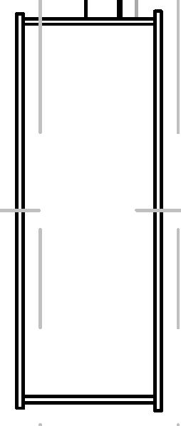 Box_Jamb_v2xkwx.png