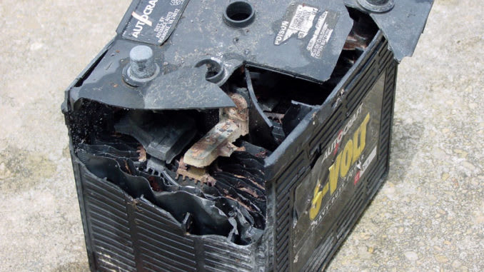 Exploded-battery-1-678x381_tnxdie.jpg