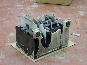 battery_exploded-449531592_ebzrly.jpg