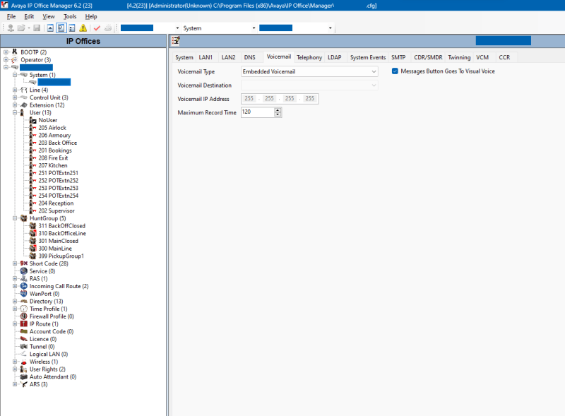 Screenshot_2023-06-10_141044_oneec8.png