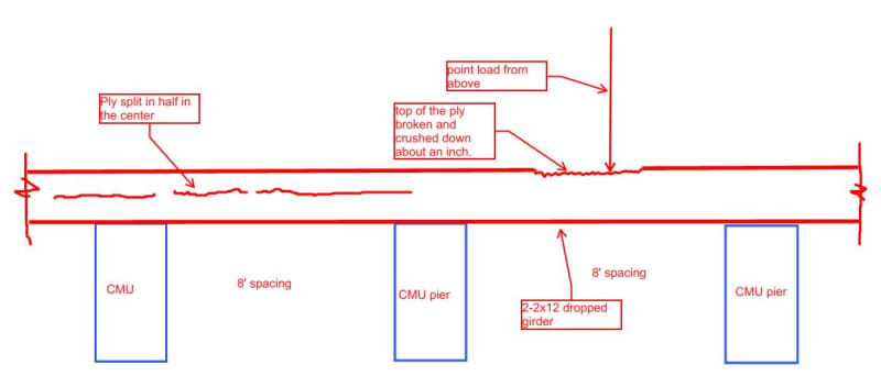 sketch1_n3fm4t.jpg