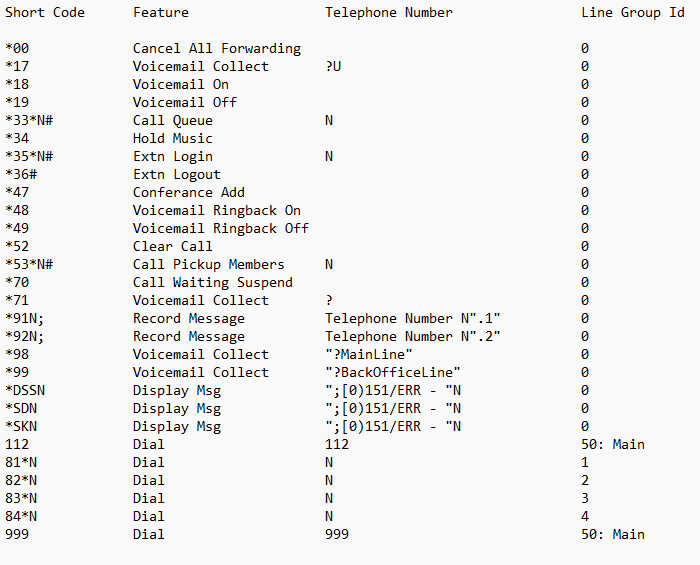 Screenshot_2023-06-11_123232_udckap.png