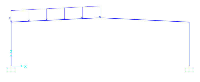 Portal_Frame_mwfyyu.png