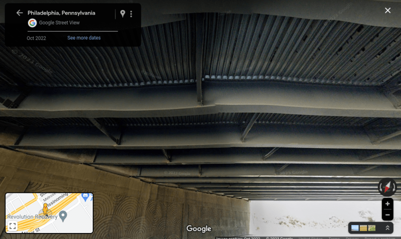 Screenshot_from_2023-06-11_20-11-24_jeepm8.png