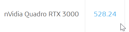 528.24_jciz9v.png