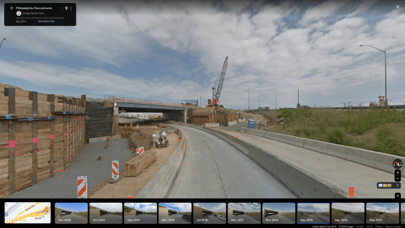 Philly_overpass_omhyoh.png