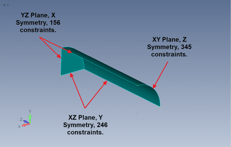 Image_004_mkyxcu.png
