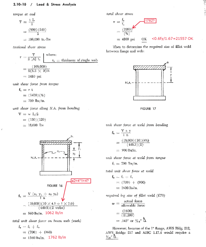 P%C3%A1ginas_desdeDesign_of_Welded_Structures_Omer_W_Blodg_P%C3%A1gina_2_vazi0v.png