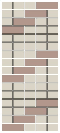 Grid_xcga5b.jpg