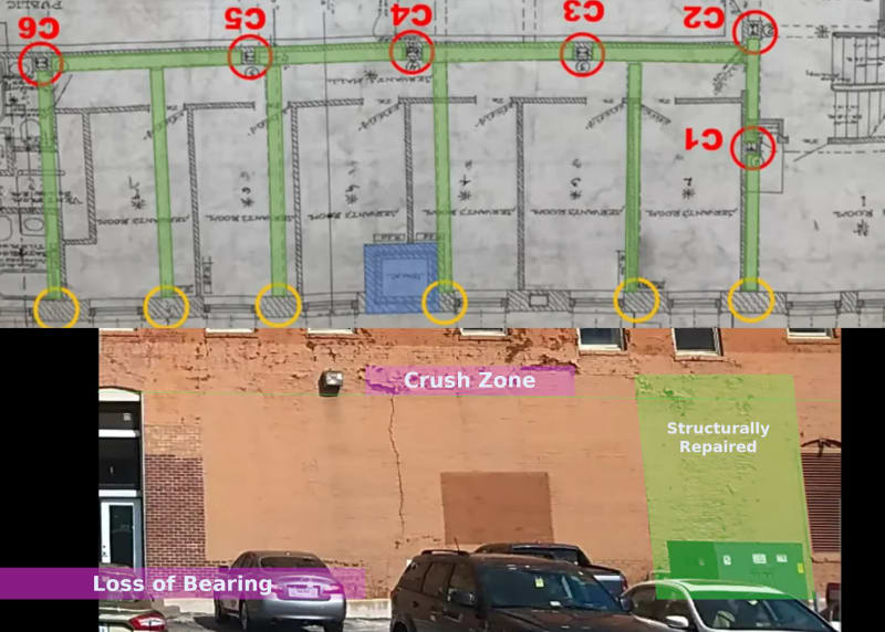 Crush_Zones.Repaired_gxmzwy.jpg