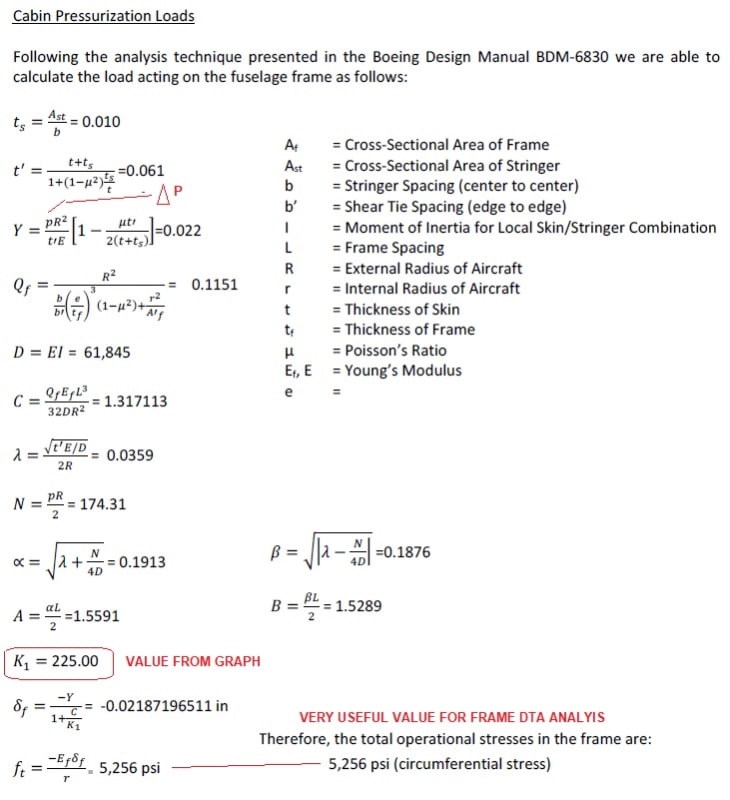 Eng-Tips_dihn04.jpg
