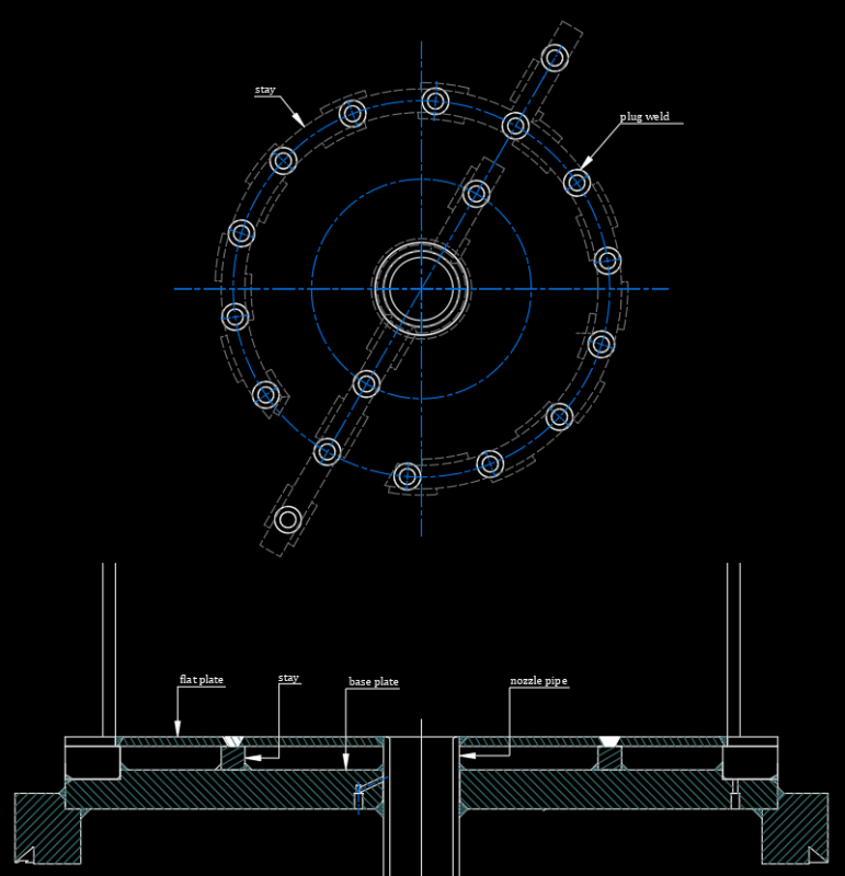 engg_tips_stay_plate_rtxbq5.png
