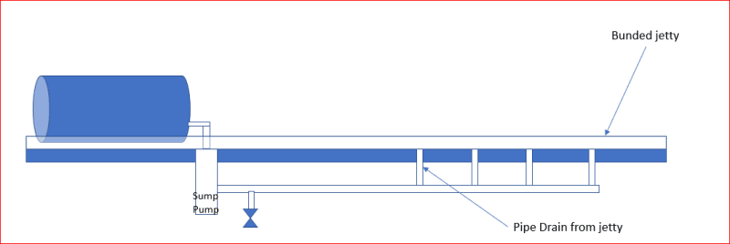 Schematic_drain_ksr8p6.png