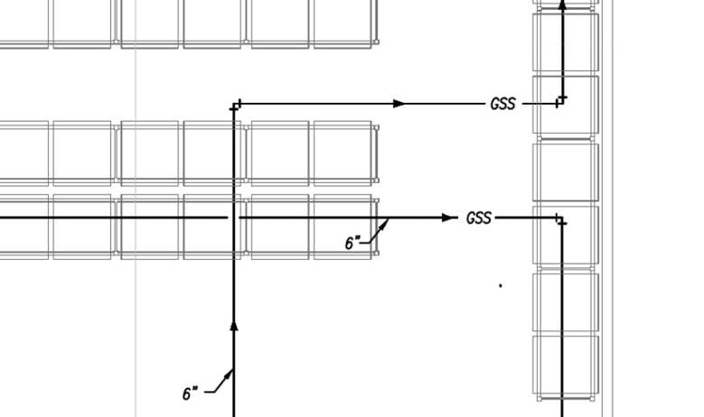 Plumbing_Pipes_lbsw8e.jpg