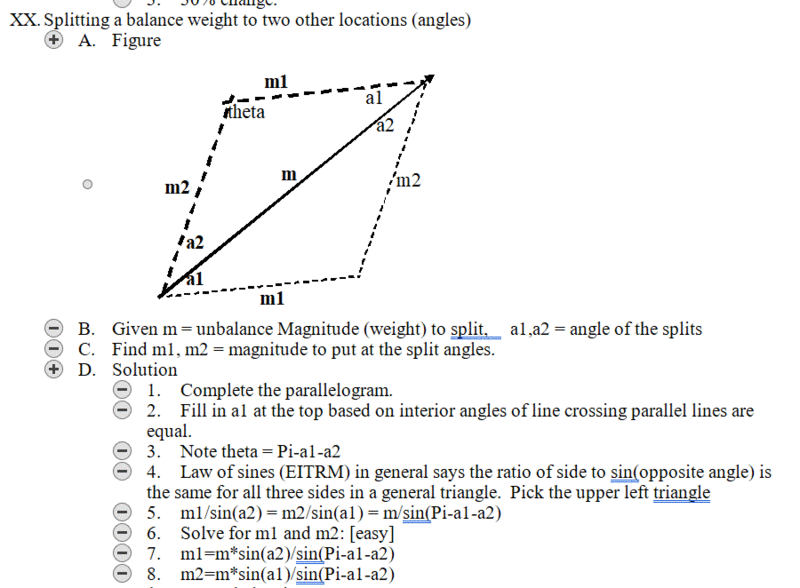 BalanceWieghtSplitting_jfu2y2.gif