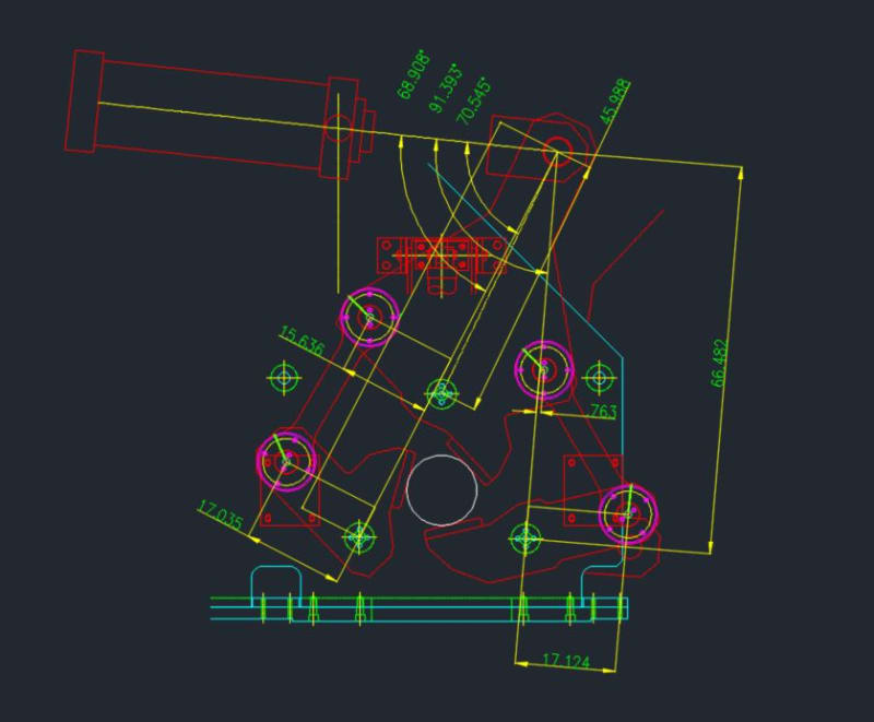 Clamping_Carriage_d76xro.jpg