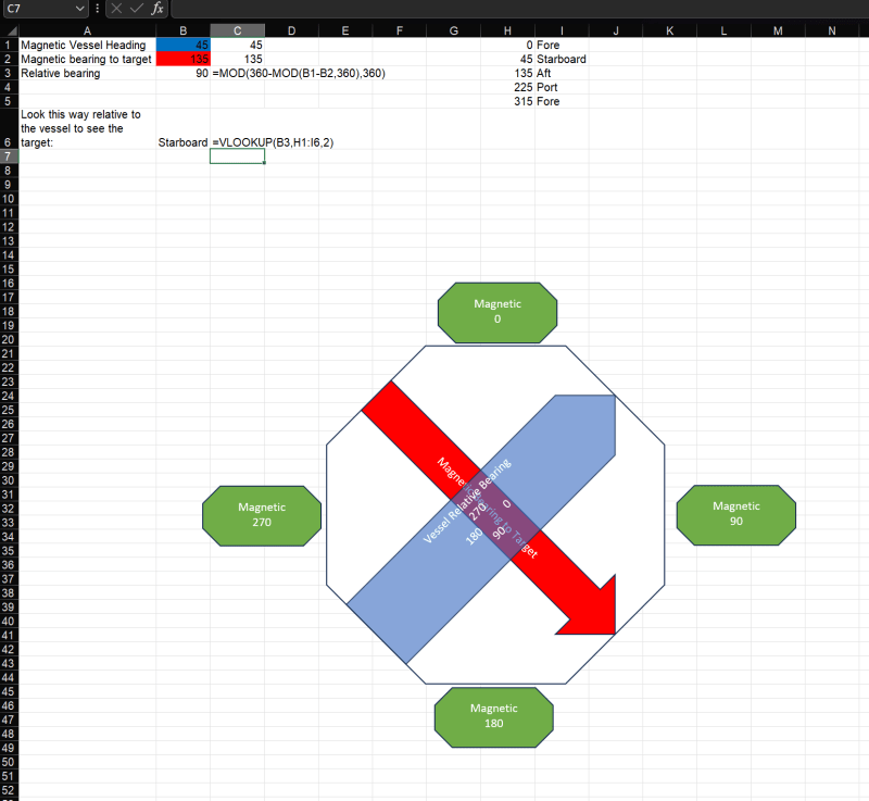 Screenshot_2023-06-15_104246_jib9py.png