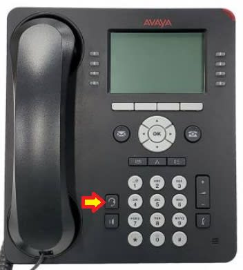 SOC_Phone_Tek-Tips_3_m5gktf.jpg