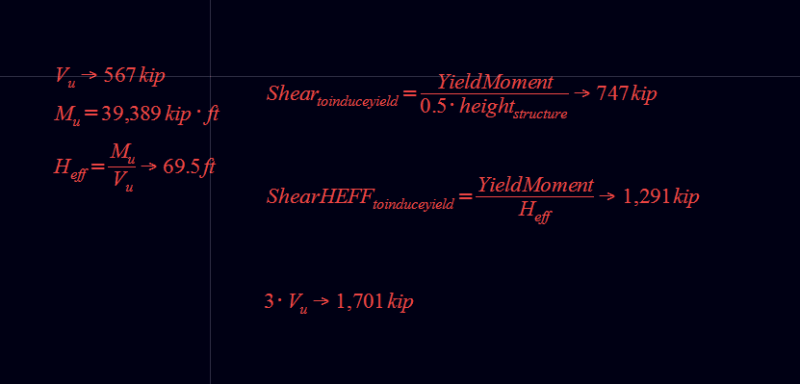 Capture_xfjltk.png