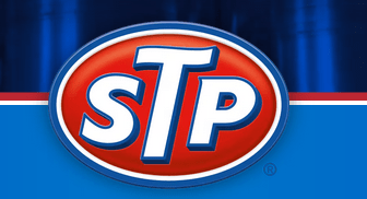 Screenshot_2023-06-16_at_15-13-23_Home_Page_-_STP_-_Science._Technology._Performance_kheaof.png