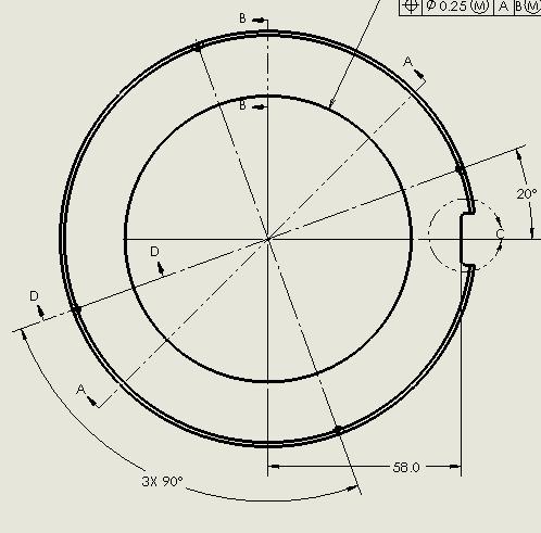 dimensionin_instances_ihhdw9.jpg