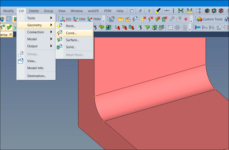 list-curve_z2agba.png