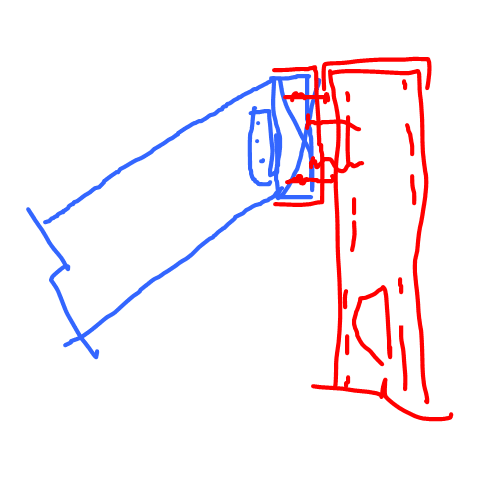 c01_giror4.png