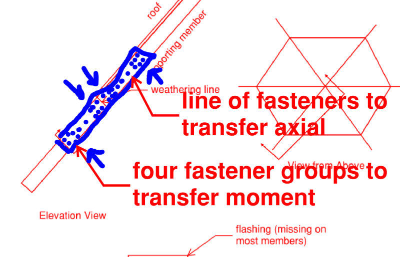 c01_lo0vjt.png