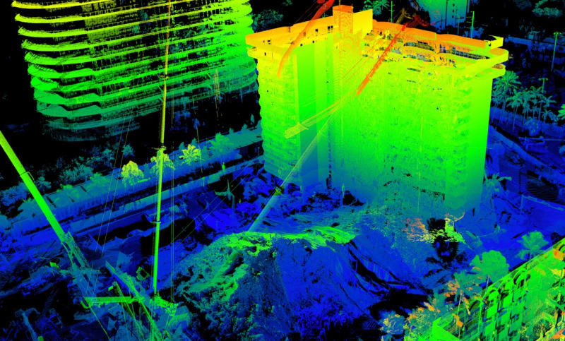 13_CTS_Theme_3_-_NCSTAC_June_2023_final_Page_3_Image_0002_pg8cko.jpg