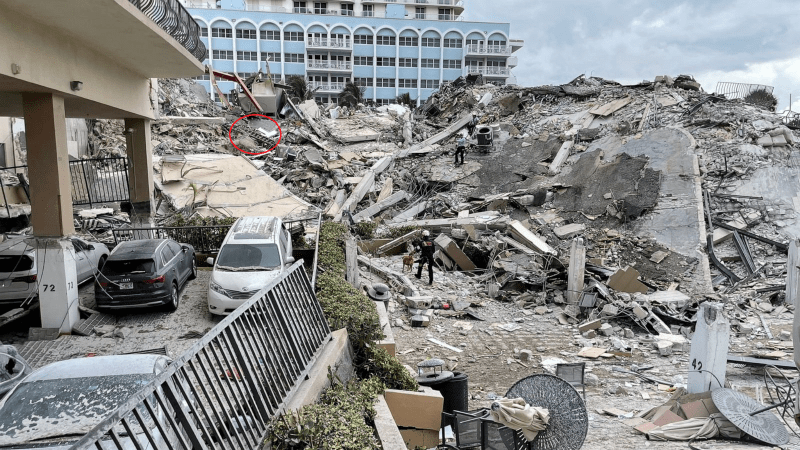 miami-building-collapse-parking_deck_showing_circled_ladder_16x9_1600_hggt6w.png