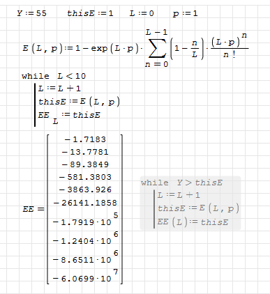 engtipsloop_smath_nmuseq.png