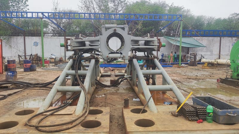 20_inch_thruster_Front_clamp_c4q061.jpg