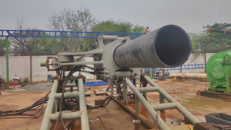 20_inch_thruster_Front_with_pipe_wbrrf8.jpg