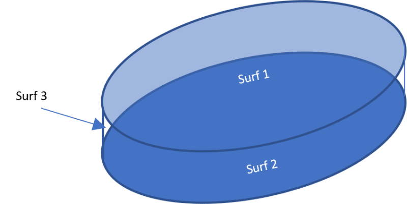 Picture1_gfmsps.png