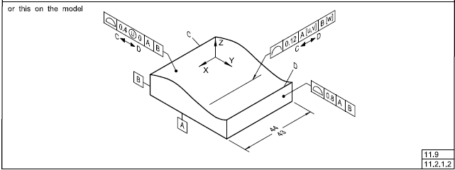 Fig_11-31_Means_This_kb9ep2.png