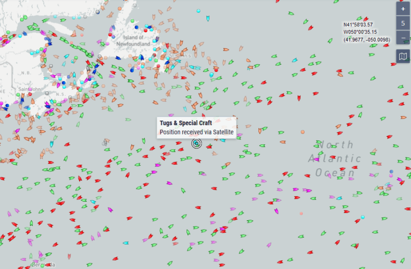 2023-06-22_Titanic_rmlo7i.png