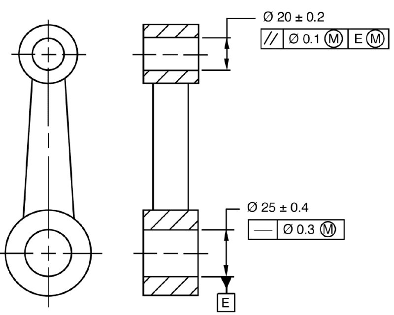 parallel_d0ente.png