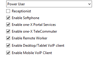 2023-06-22_16_34_29_and_6_more_pages_-_Work_-_Microsoft_Edge_arelq3.png