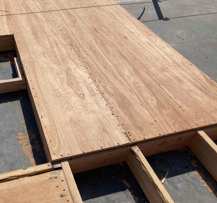 Lumin_Plywood_sbitlt.png