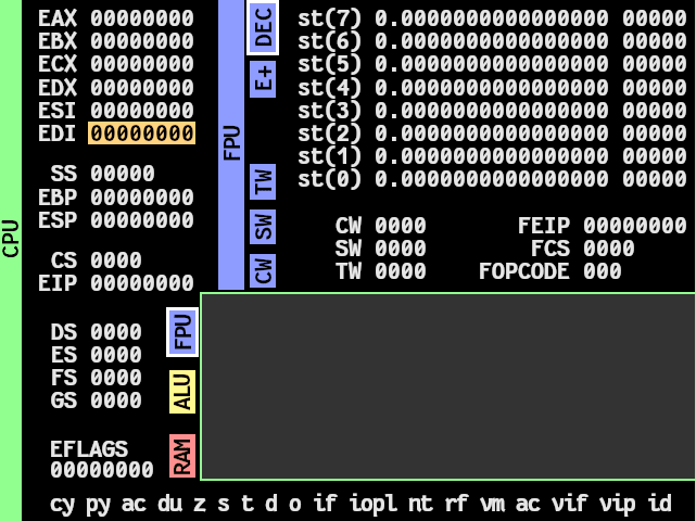 x86_asm_screen_ewaobd.png