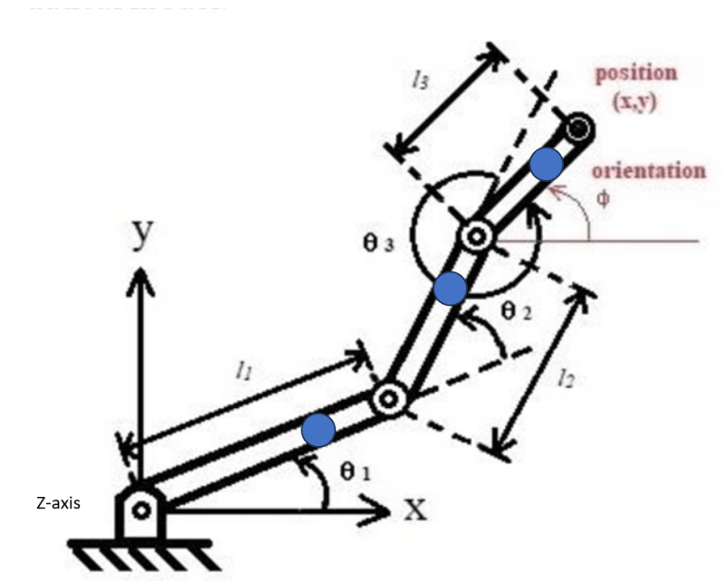 SCARA_robot_2_w64tpt.png